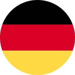 germany