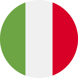 italy