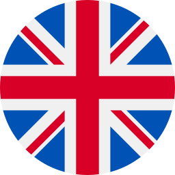 united-kingdom